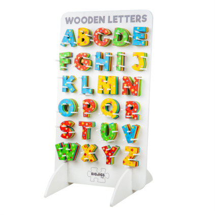 a7266db9 9eb0 48c5 8947 ab9a008e9a86 800x800