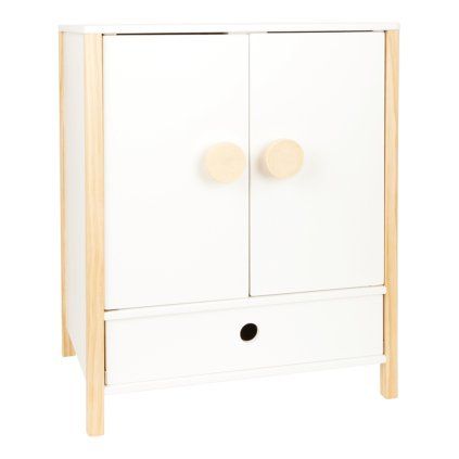11812.schrank