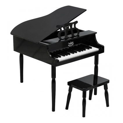 8370.piano