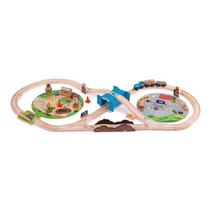 BJT071.set