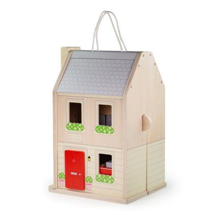 34046.dollhouse