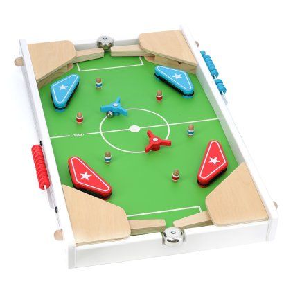 2372.pinball
