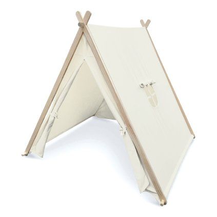 800201.tent
