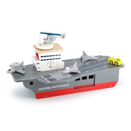 V9305.ship