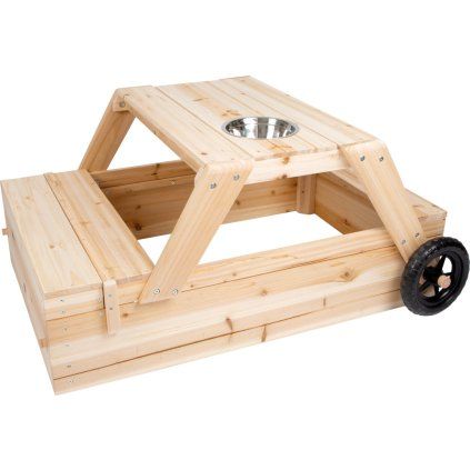 LE12420h