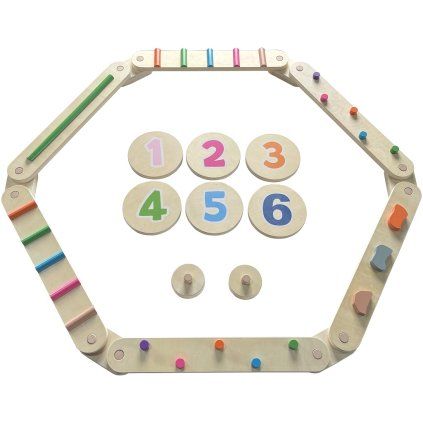 2D33825 H