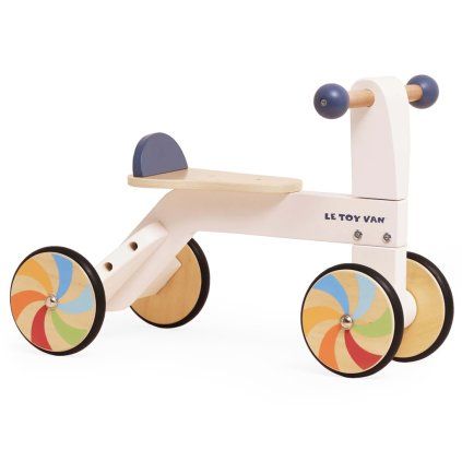 PL5201 H