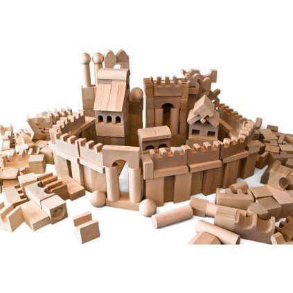ek010.blocks