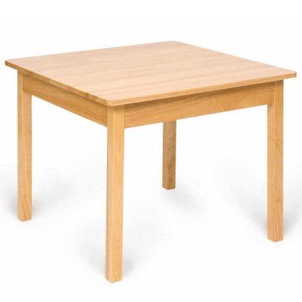 bj367 table