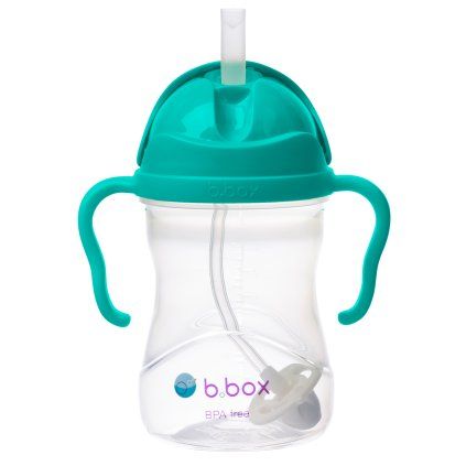 Kopie souboru 517 jade sippy cup 02 tmp113
