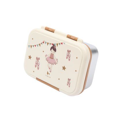 FB1506 Whisper White Extra 1