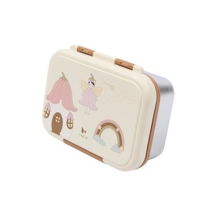 FB1502 Whisper White Extra 1
