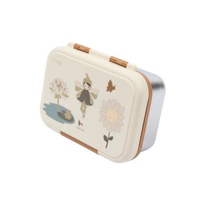 FB1501 Whisper White Extra 1