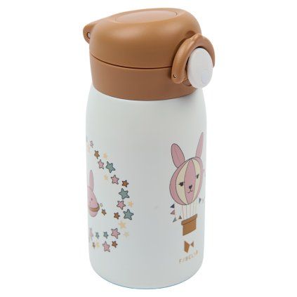 FB1490 Whisper White Extra 1