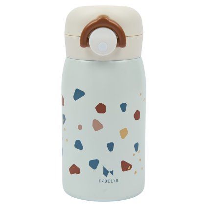 FB1161 Natural Extra 2