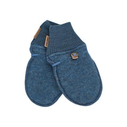 9315ML 1 Blue Melange Extra 1