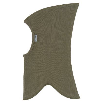 9046 Dusty Olive Extra 1