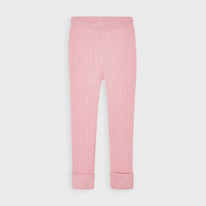 Mayoral dievčenské legíny 10880-059