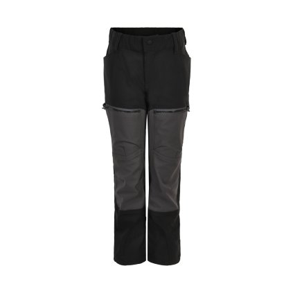 Color Kids children's outdoor trousers 5443-140