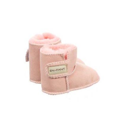 en fant baby pink sheepskin boots 88846 5fcc270eb383ba0751692d656754af0ef39e1904(1)