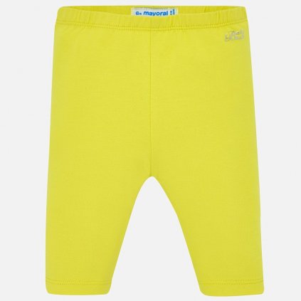 Mayoral dievčenské legíny 706_60