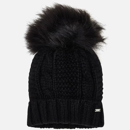 Mayoral čiapka 10706_053