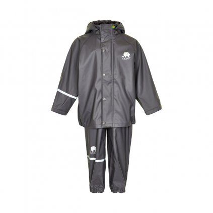 CeLaVi - Basic Rainwear Set - Solid PU 1145 - 174  5 000mm