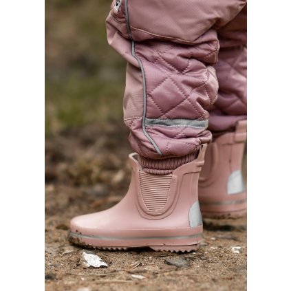 38023 Adobe Rose Extra 3