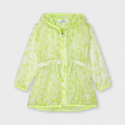 printed windbreaker jacket girl id 21 03485 006 800 4 (1)