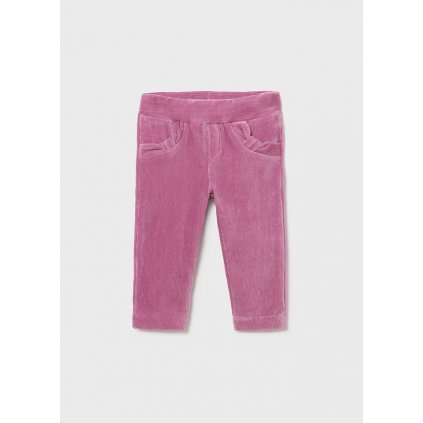 basic corduroy pants baby girl id 11 00514 042 L 4