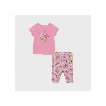 printed leggings set for baby girl id 21 01714 026 L 4