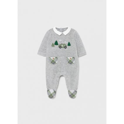 onesie newborn boy id 11 02682 047 L 4