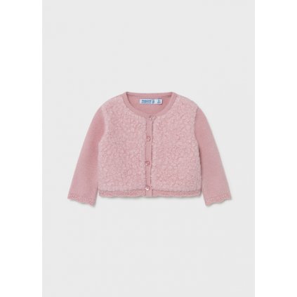 tricot cardigan baby girl id 11 02386 016 L 4