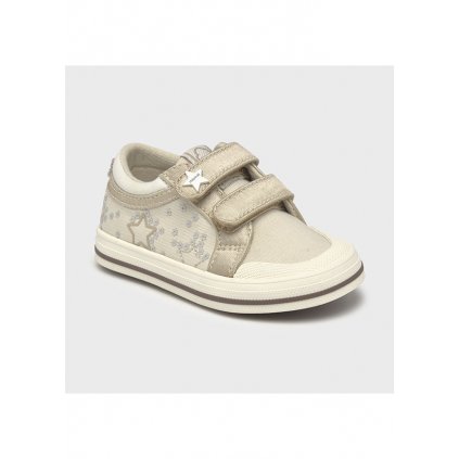 turnschuhe sterne baby madchen id 21 41250 075 L 4