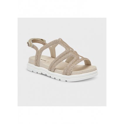 sandalen glitter madchen id 21 45277 039 L 4