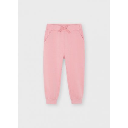 soft joggers for girl id 11 04580 088 L 4