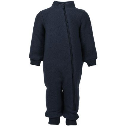 50009 Blue Nights Main