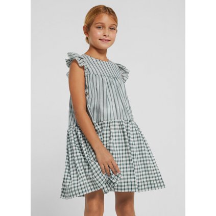 checked dress girl id 22 06966 080 L 3