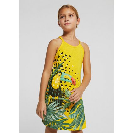 toucan dress girl id 22 06990 087 L 3