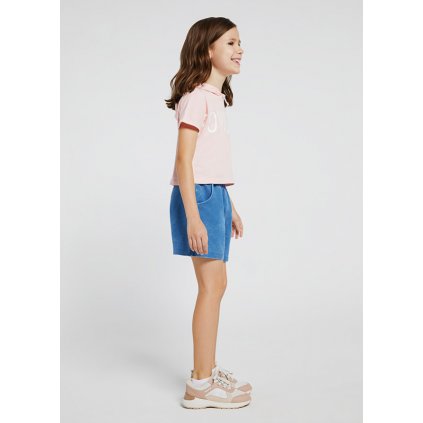 worn effect shorts girl id 22 06224 010 L 3