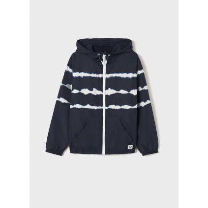 windbreaker jacket boy id 22 06412 092 L 4