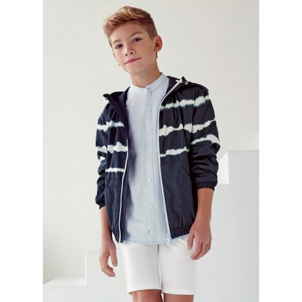 windbreaker jacket boy id 22 06412 092 L 1