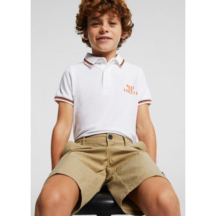 water resistant shorts boy id 22 06208 079 L 3