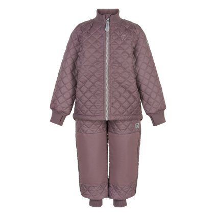4205 Twilight Mauve Extra 1