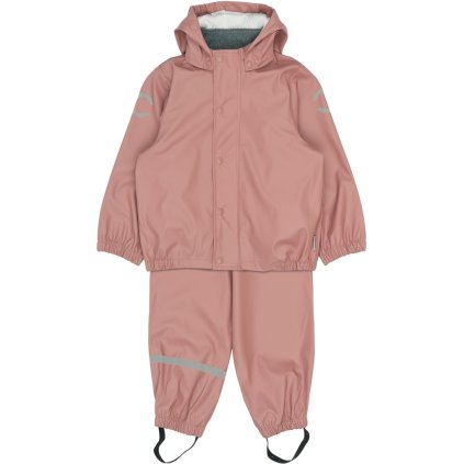 1024x1024 4e2d5b69eb5b00c8237f4a3392604603