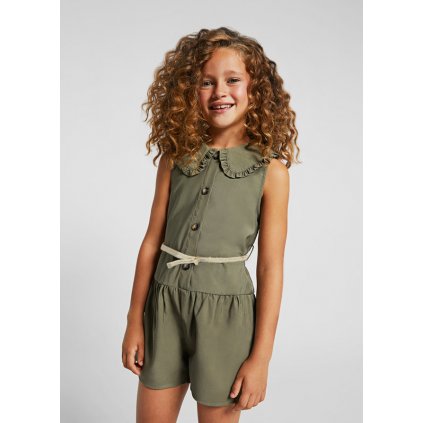 belt playsuit girl id 22 06833 084 L 3