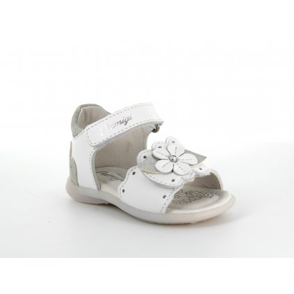Primigi detské sandále 1911522