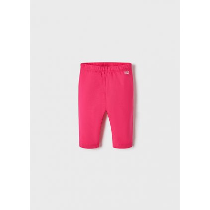 ecofriends short leggings baby girl id 22 00706 042 L 4