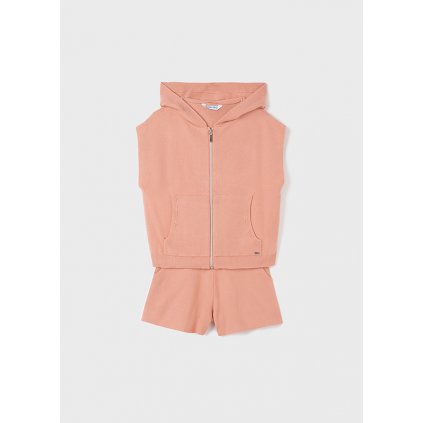 tricot tracksuit girl id 22 06838 066 L 4