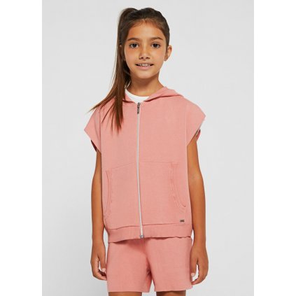 tricot tracksuit girl id 22 06838 066 L 3